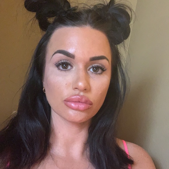 alexisquinn1015